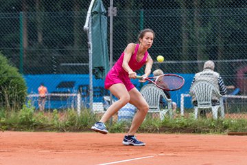 Bild 352 - Norderstedt Open